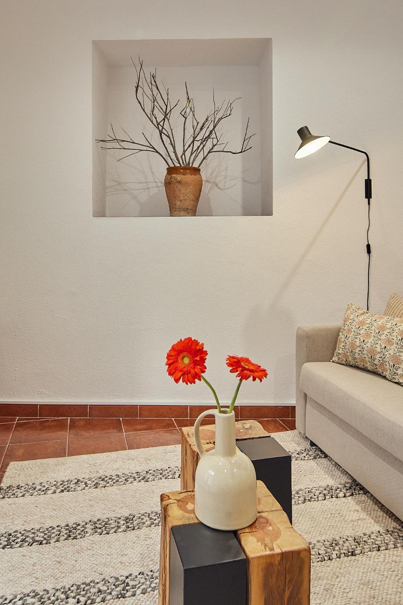 La Villa Romana Ha Apartment Cadix Extérieur photo